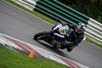 cadwell-no-limits-trackday;cadwell-park;cadwell-park-photographs;cadwell-trackday-photographs;enduro-digital-images;event-digital-images;eventdigitalimages;no-limits-trackdays;peter-wileman-photography;racing-digital-images;snetterton;snetterton-no-limits-trackday;snetterton-photographs;snetterton-trackday-photographs;trackday-digital-images;trackday-photos